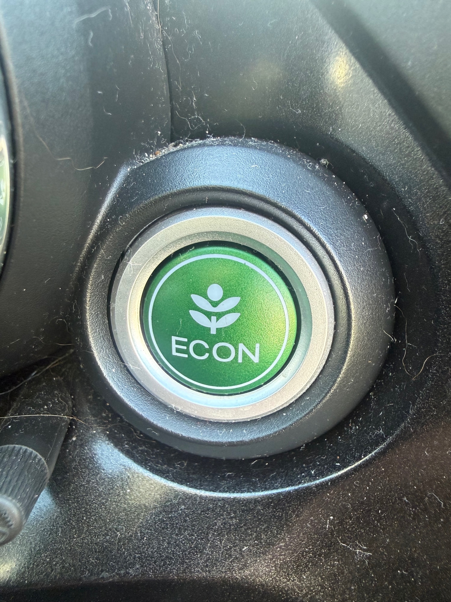 Used Honda Civic 2013 for sale - 77558766: Photo 17