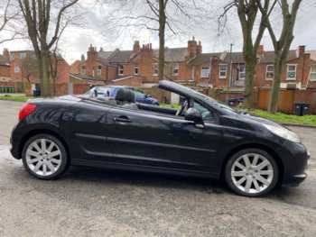 2007 (57) - 1.6 16V GT 2dr