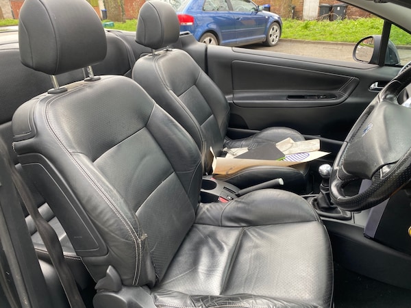 Used Peugeot 207 2007 for sale - 74742942: Photo 7