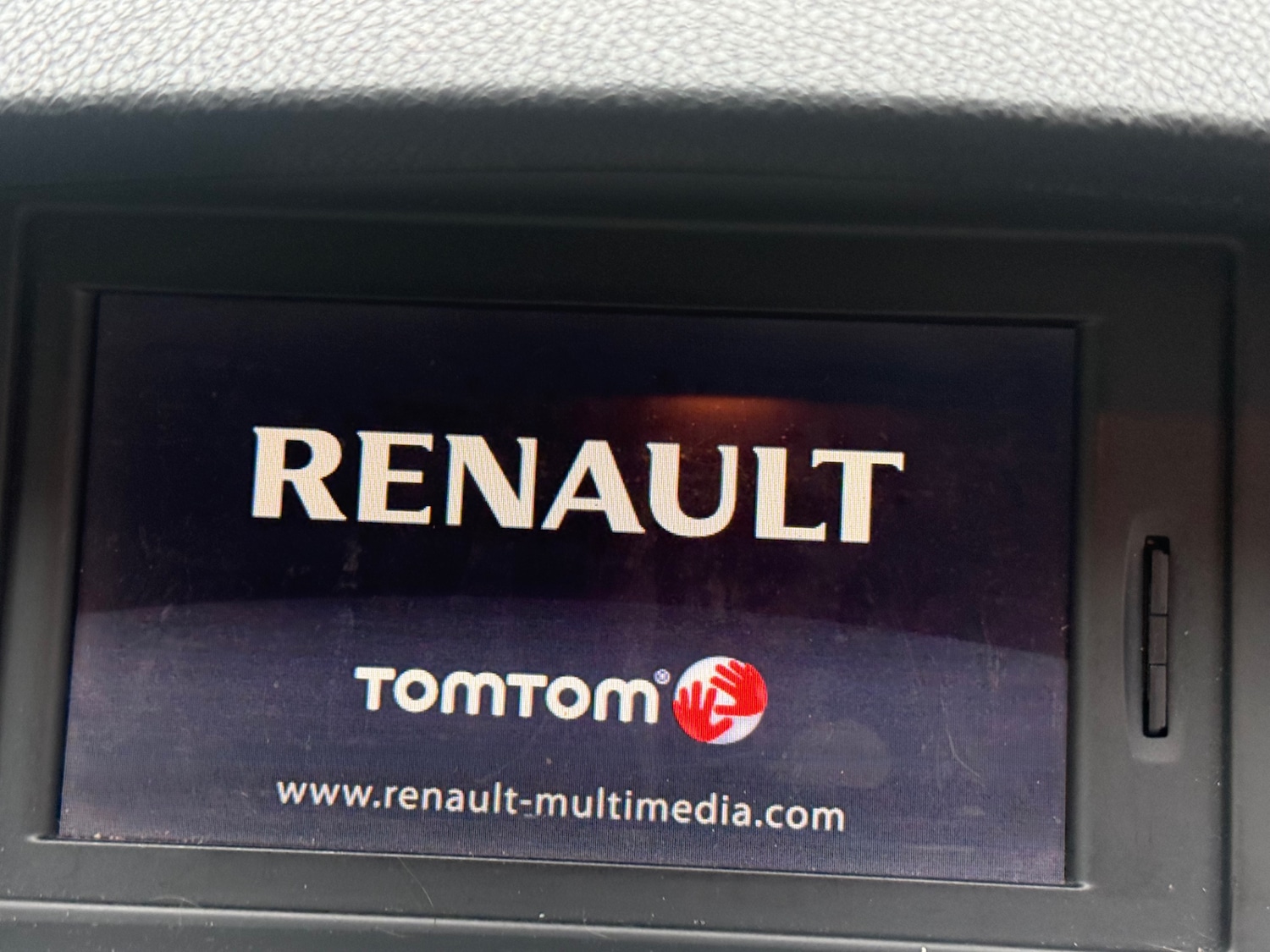 Used Renault Laguna 2009 for sale - 77375707: Photo 6