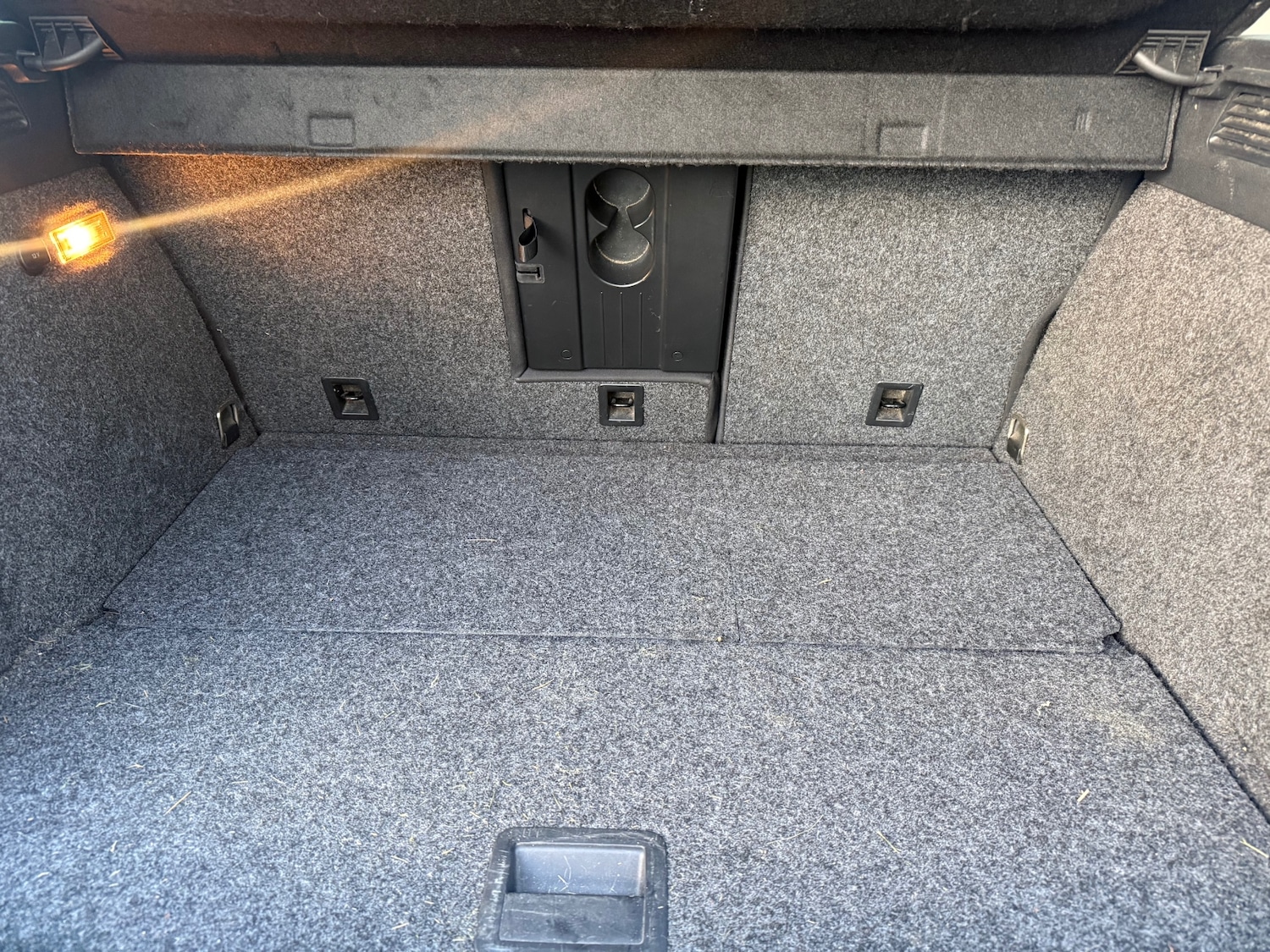 Used Volkswagen Tiguan 2014 for sale - 77632594: Photo 11