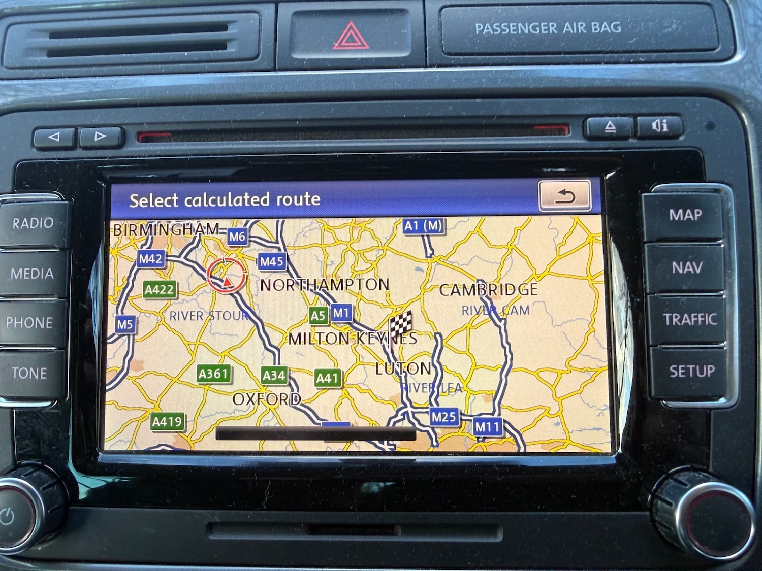 Used Volkswagen Tiguan 2014 for sale - 77632594: Photo 14