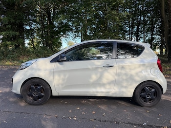 2012 (51) - 1.25 Halo EcoDynamics 3dr