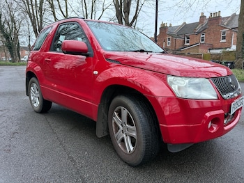 2009 (09) - 1.6 VVT + 3dr