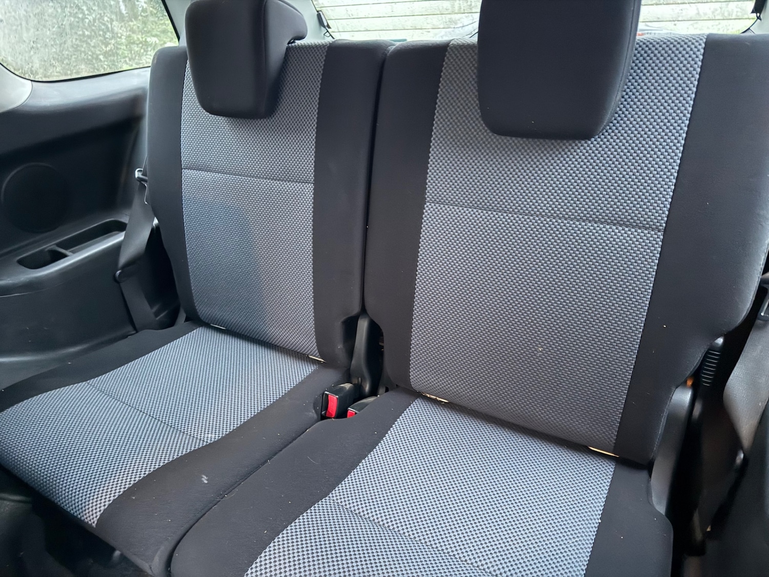 Used Suzuki Grand Vitara 2009 for sale - 77736045: Photo 8