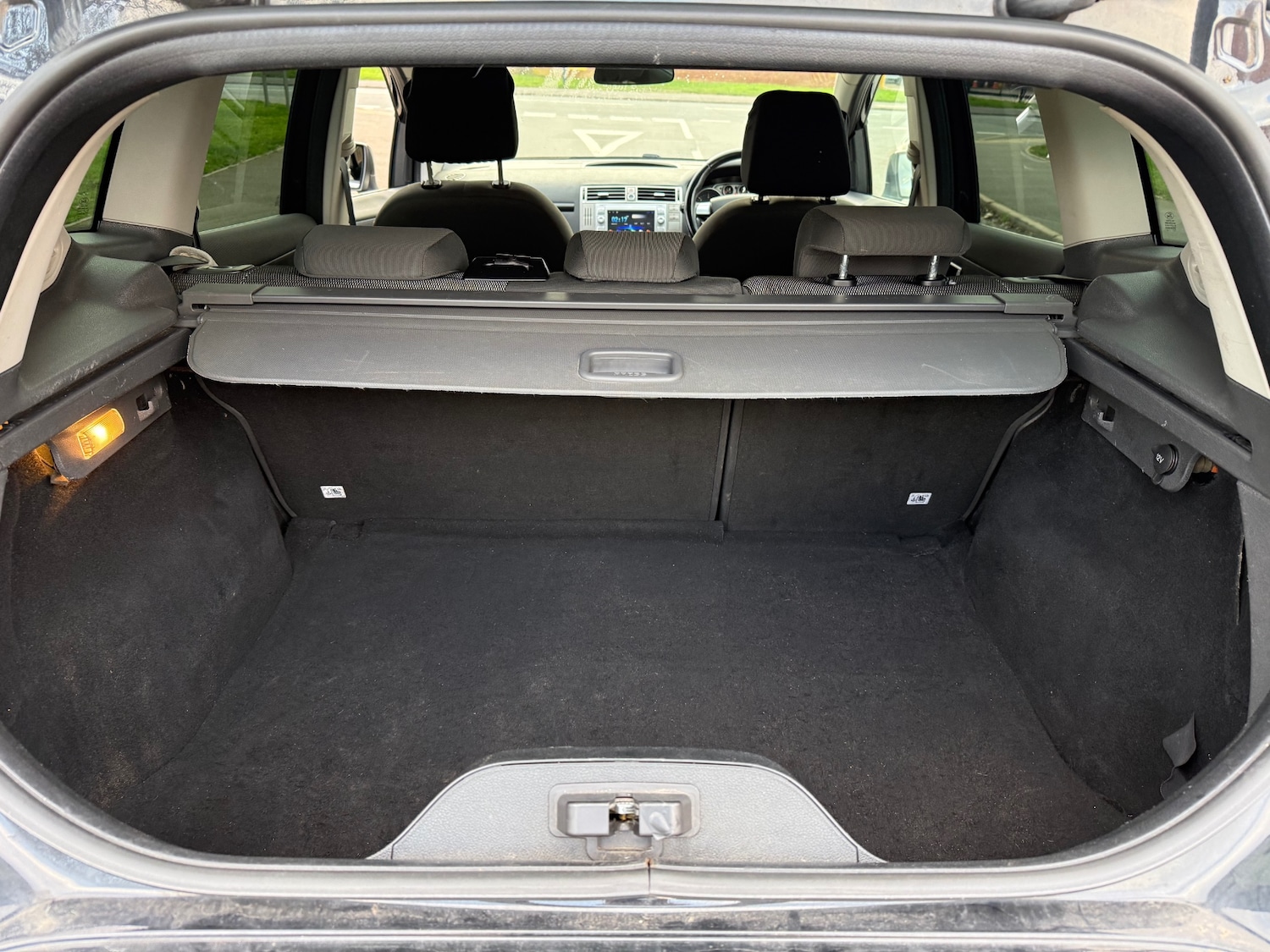 Used Ford Kuga 2012 for sale - 78183115: Photo 10