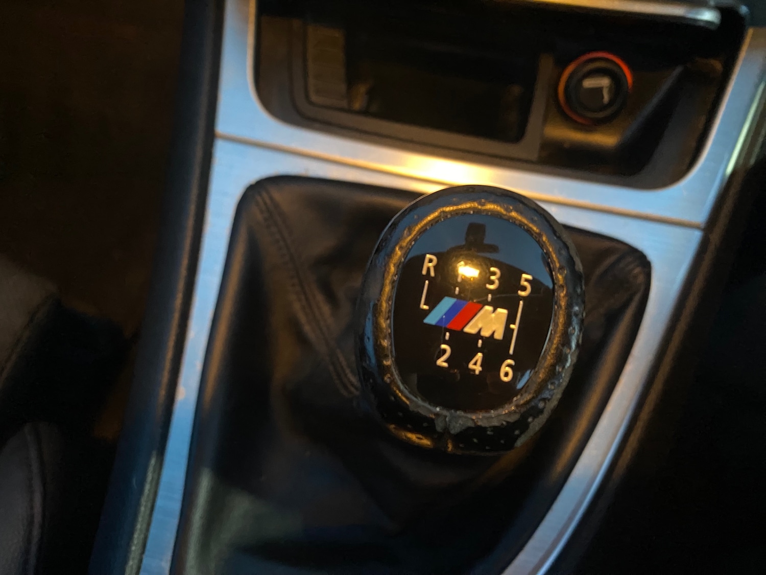 Used BMW 1 Series 2010 for sale - 78018579: Photo 11