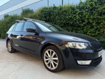 2014 (14) - 1.6 TDI CR Elegance 5dr