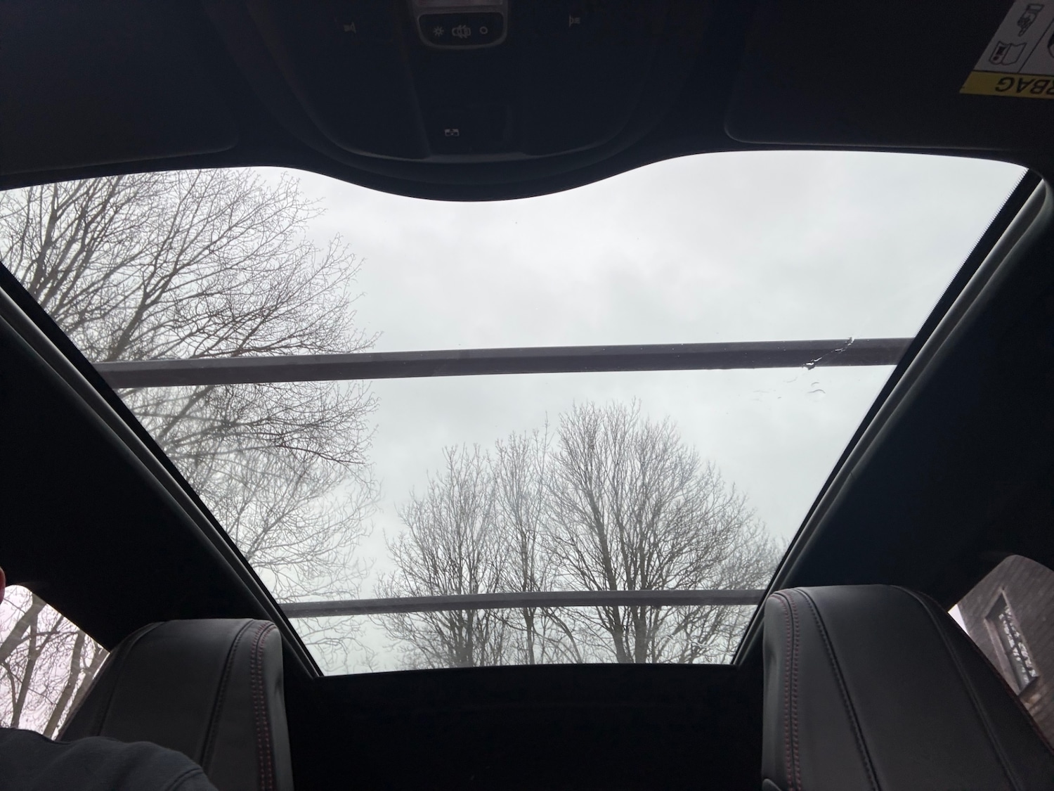 Used Peugeot 308 2015 for sale - 77610378: Photo 7