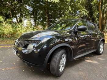2014 (14) - 1.5 dCi Visia 5dr [Start Stop]