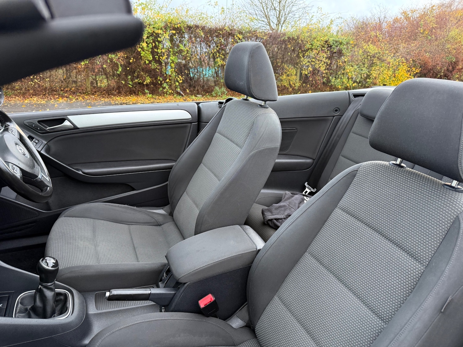 Used Volkswagen Golf 2013 for sale - 76534320: Photo 13