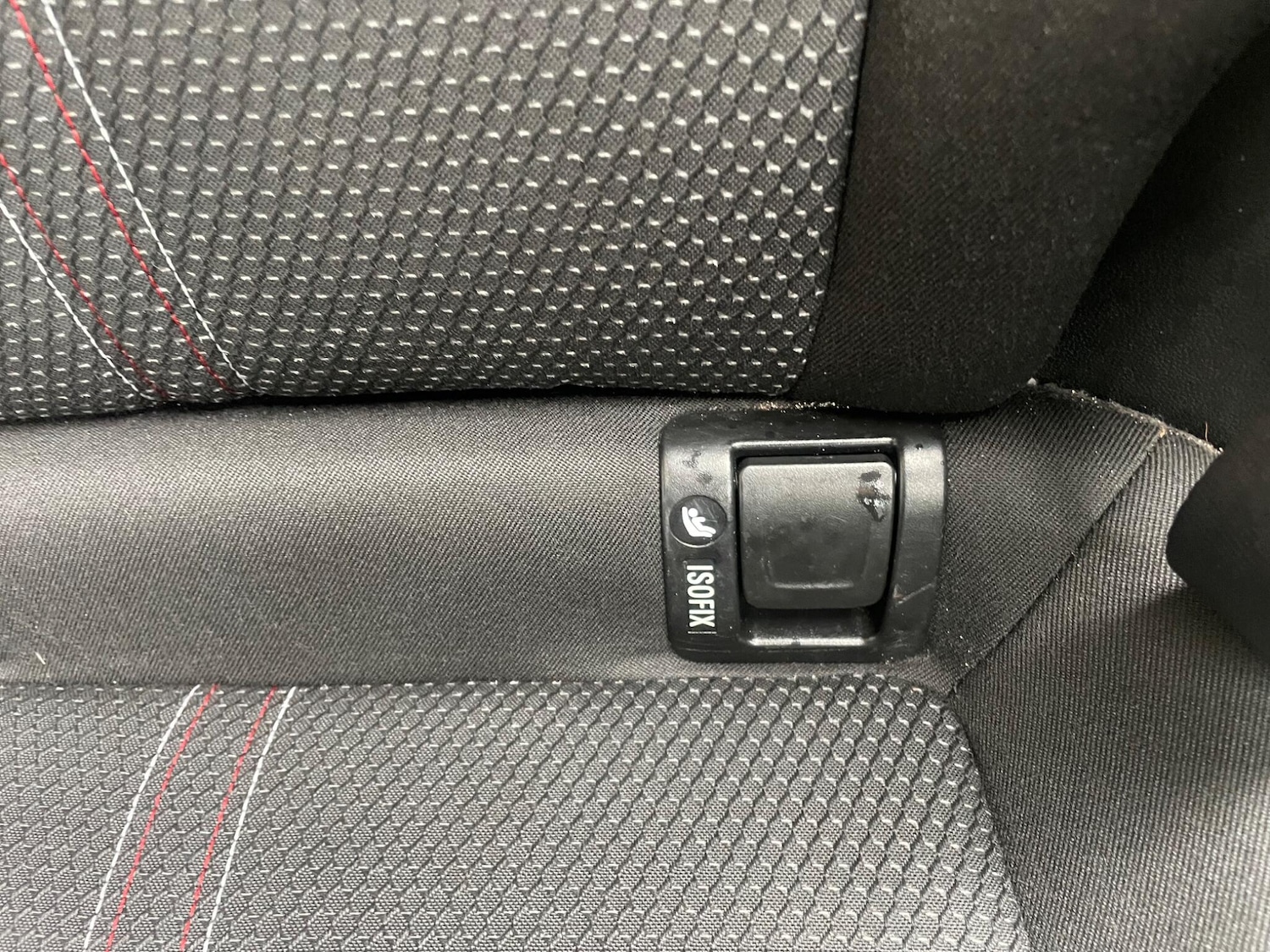 Used Vauxhall Corsa 2015 for sale - 77211715: Photo 19