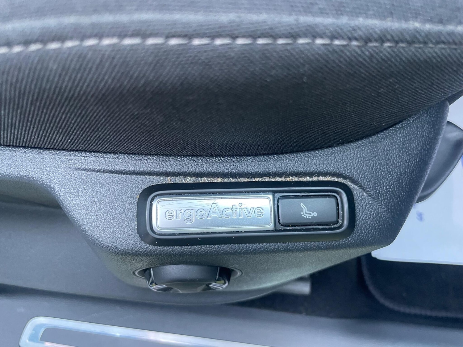 Used Volkswagen Tiguan 2019 for sale - 77316114: Photo 24