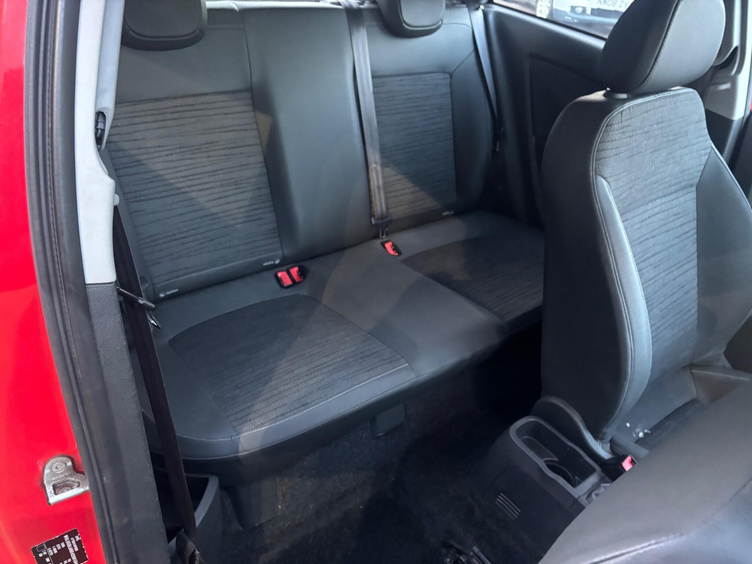 Used Vauxhall Corsa 2014 for sale - 76739341: Photo 15