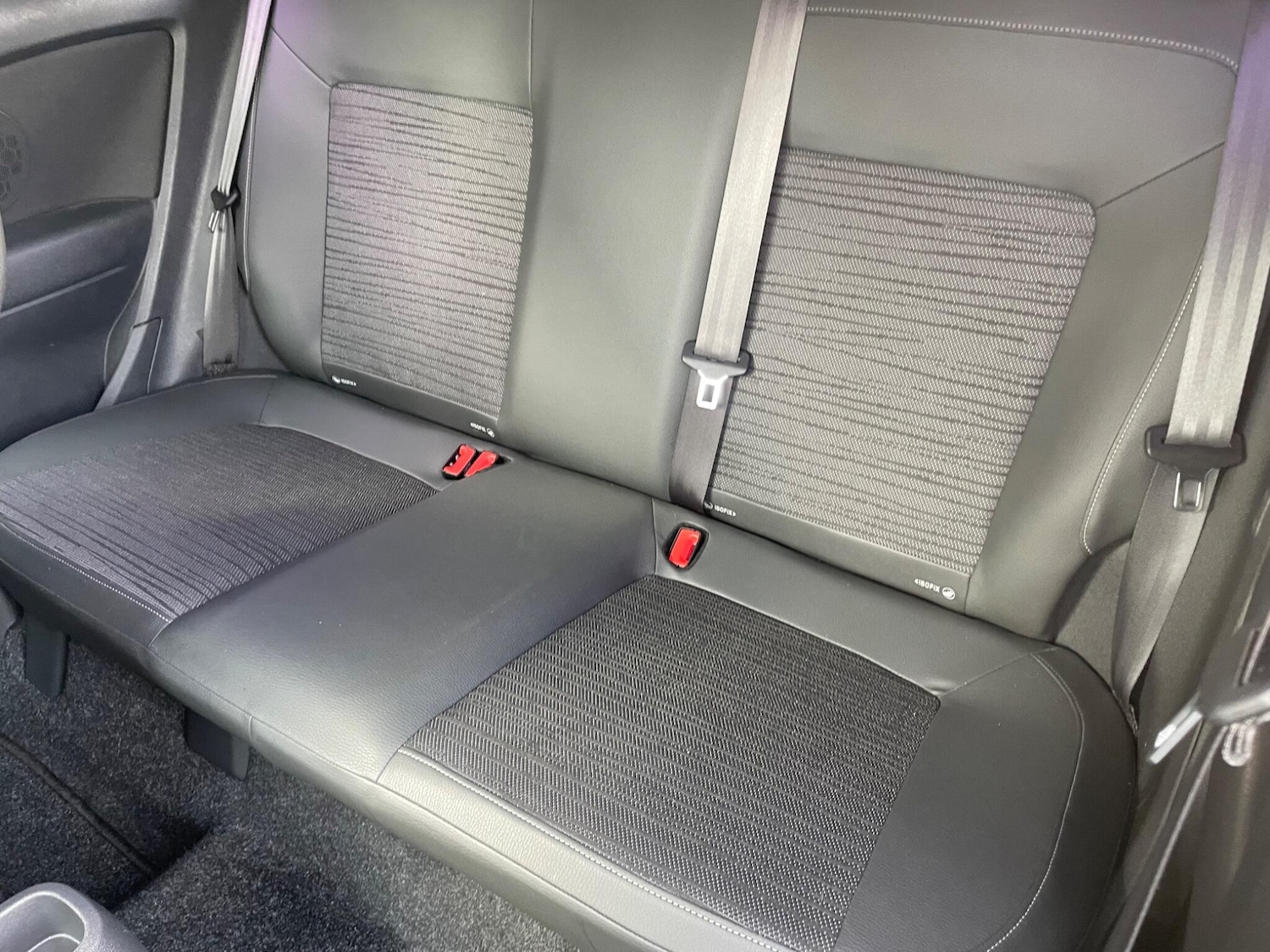 Used Vauxhall Corsa 2014 for sale - 78201530: Photo 22