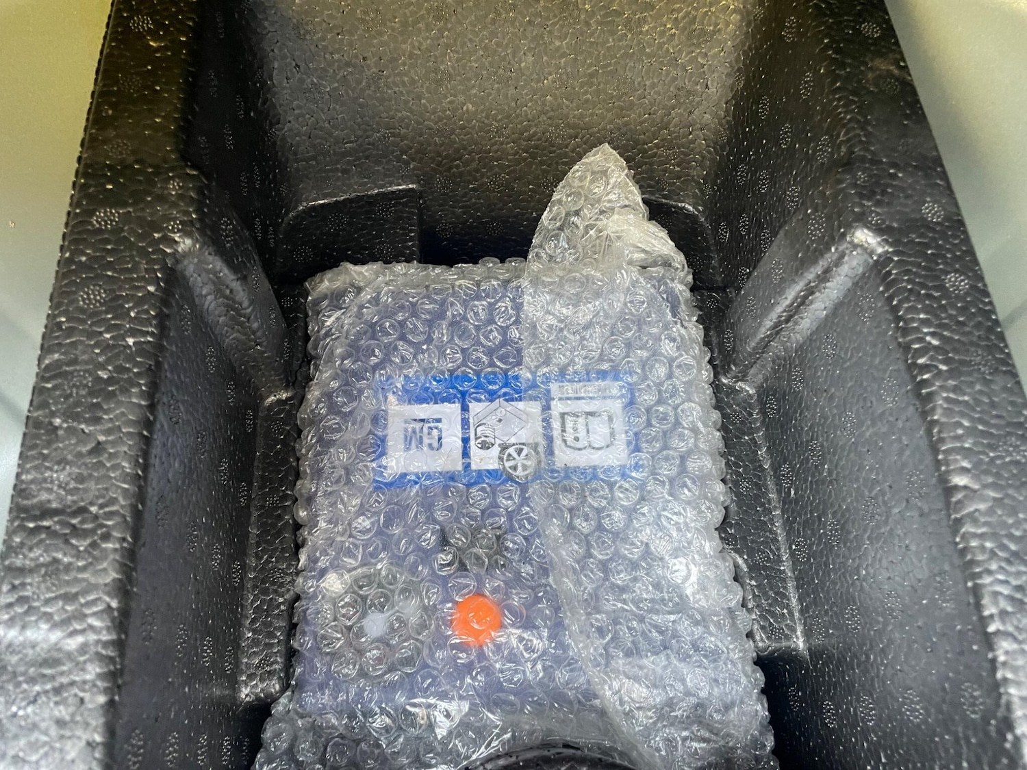 Used Vauxhall Corsa 2014 for sale - 78201530: Photo 33