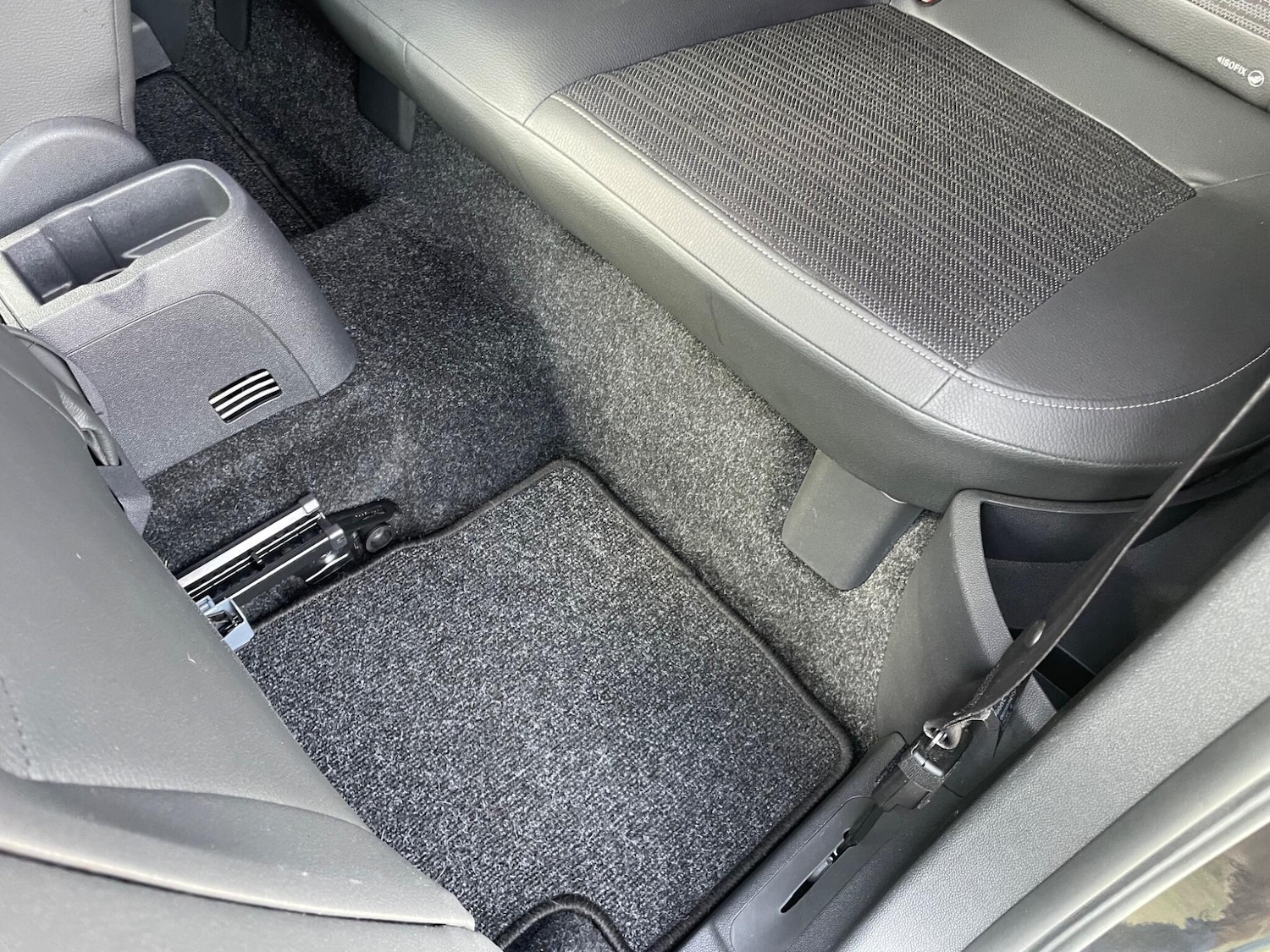 Used Vauxhall Corsa 2014 for sale - 78201530: Photo 35