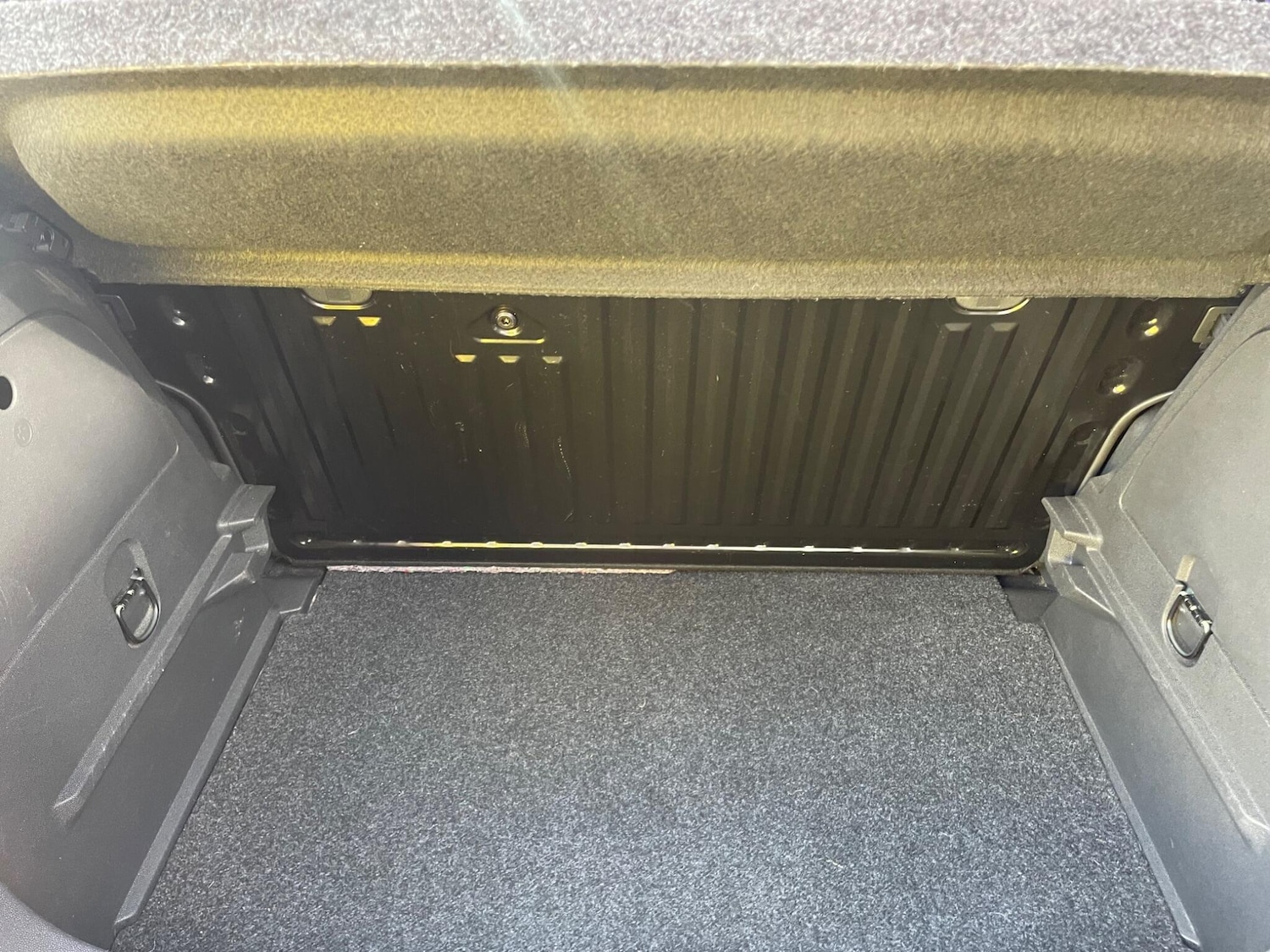 Used Vauxhall Corsa 2014 for sale - 78201530: Photo 36