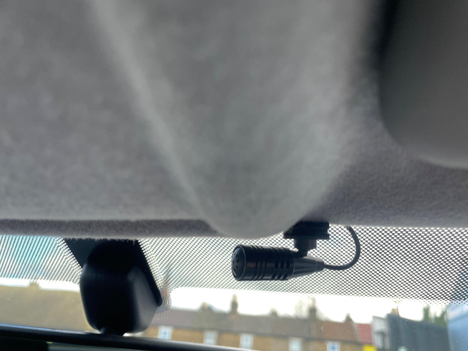 Used Vauxhall Corsa 2013 for sale - 77555405: Photo 27