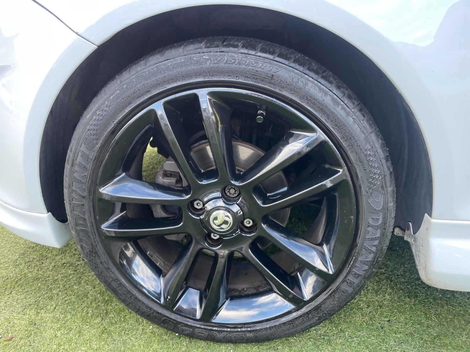 Used Vauxhall Corsa 2013 for sale - 77555405: Photo 9