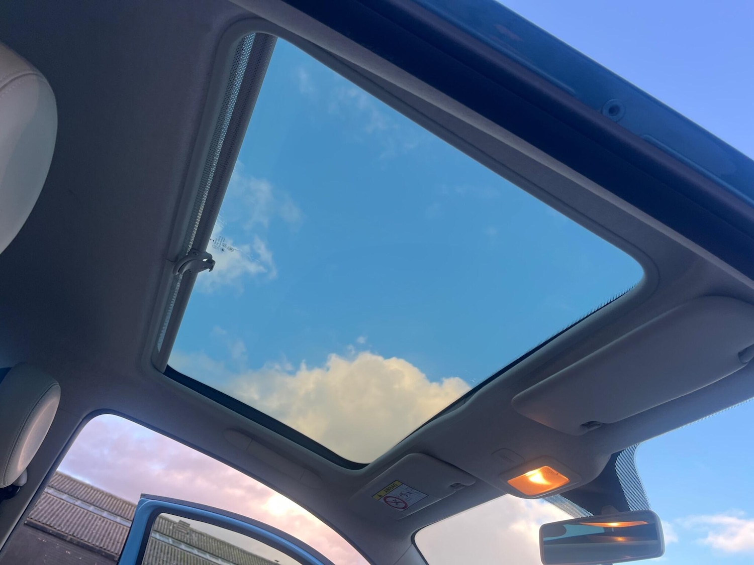 Used Fiat 500 2015 for sale - 76783292: Photo 21