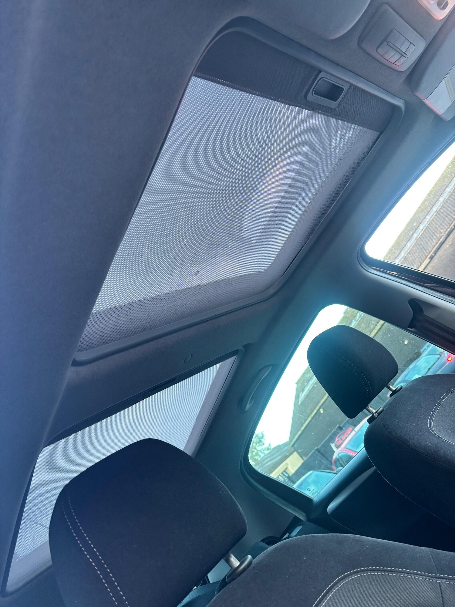 Used Fiat Punto 2014 for sale - 76905160: Photo 18