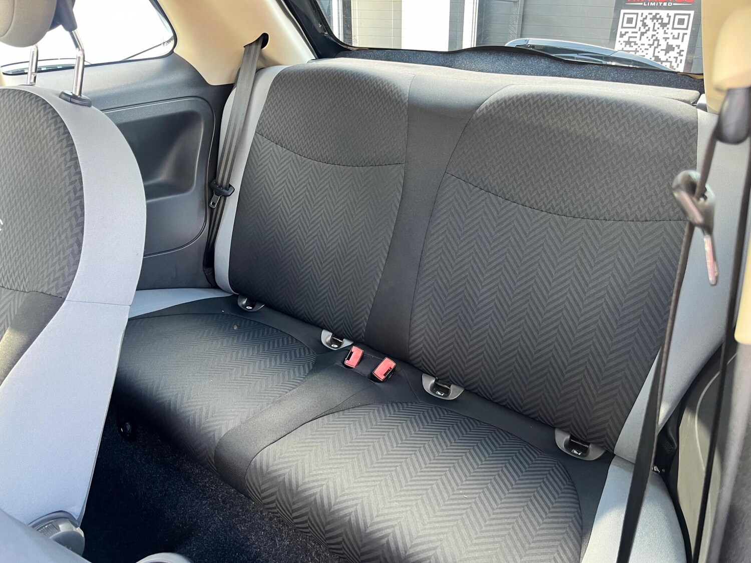 Used Fiat 500 for sale - 78111653: Photo 14