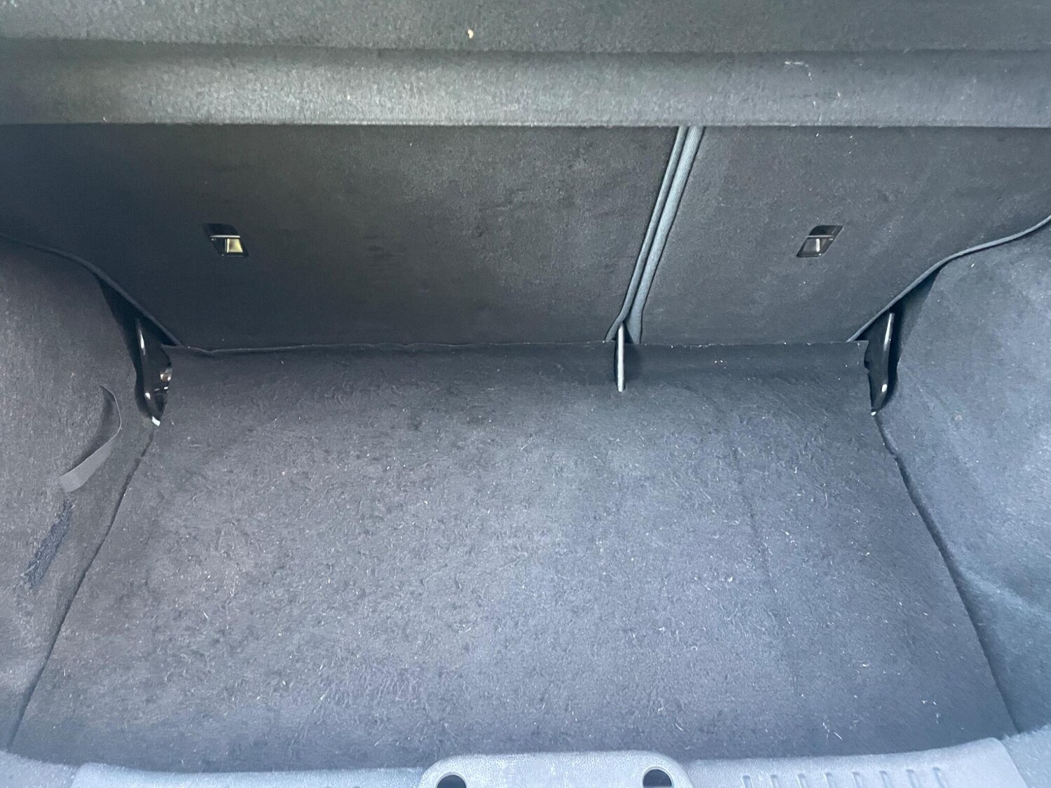 Used Ford Fiesta 2011 for sale - 77747417: Photo 11