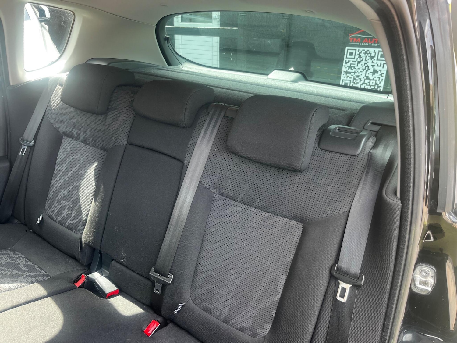 Used Peugeot 3008 2011 for sale - 78210559: Photo 15