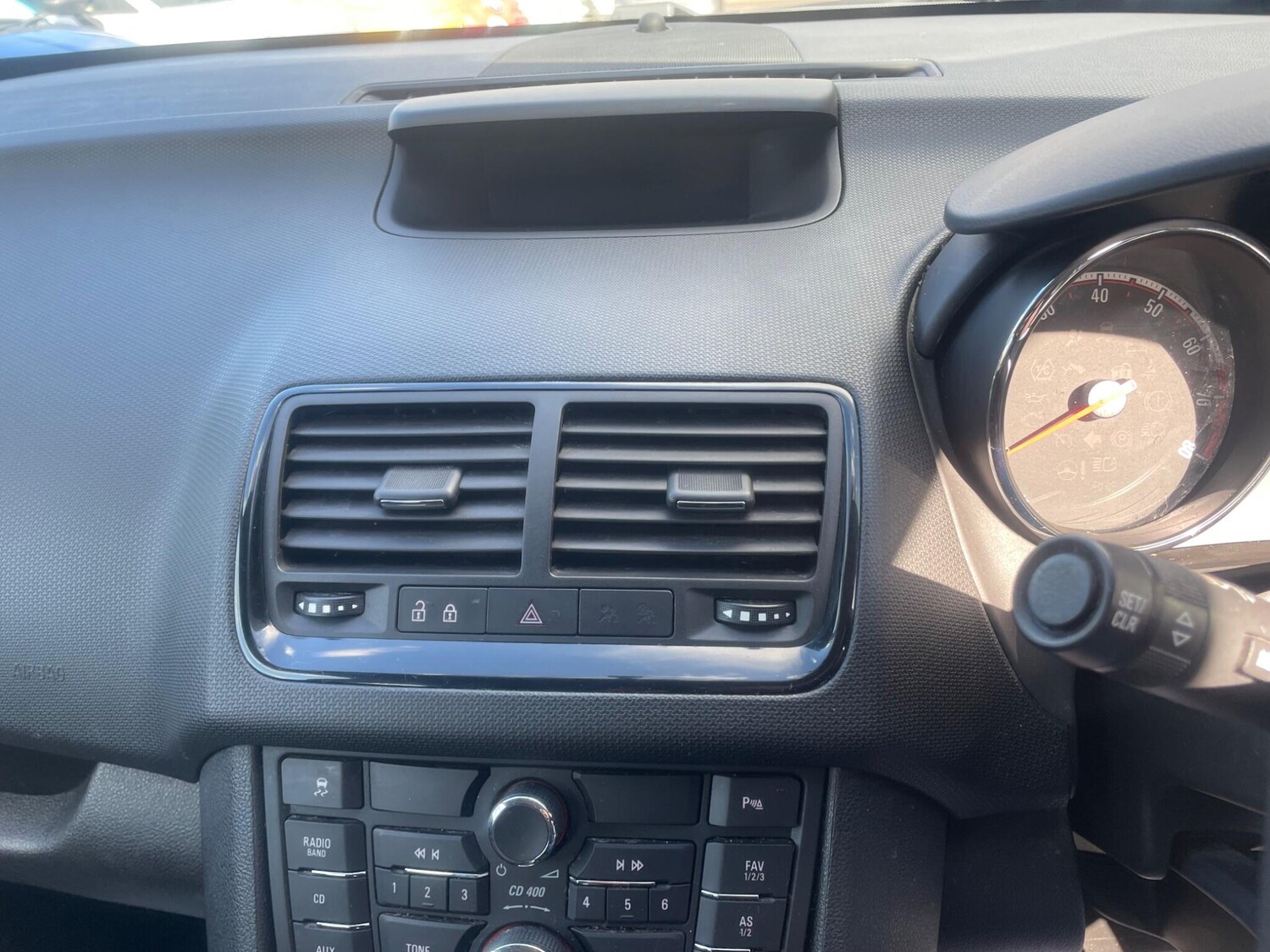 Used Vauxhall Meriva for sale - 78056006: Photo 28