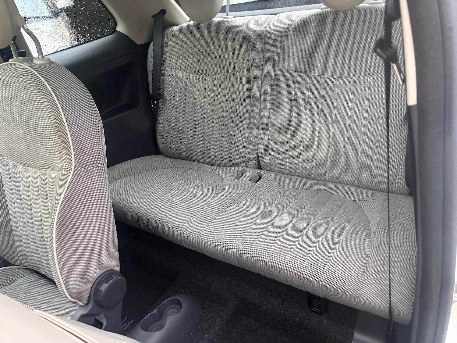 Used Fiat 500 for sale - 77271521: Photo 11