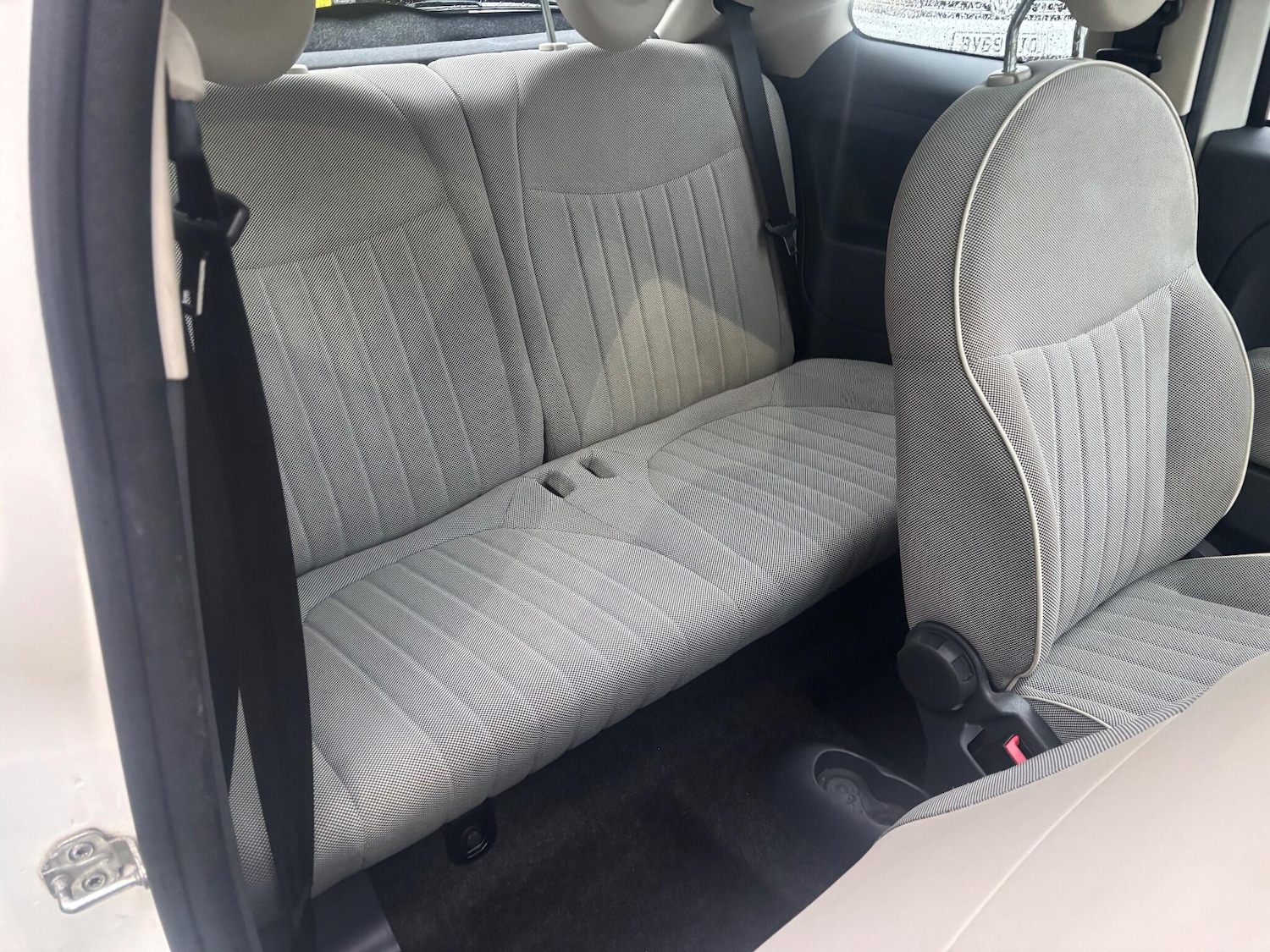 Used Fiat 500 for sale - 77271521: Photo 15