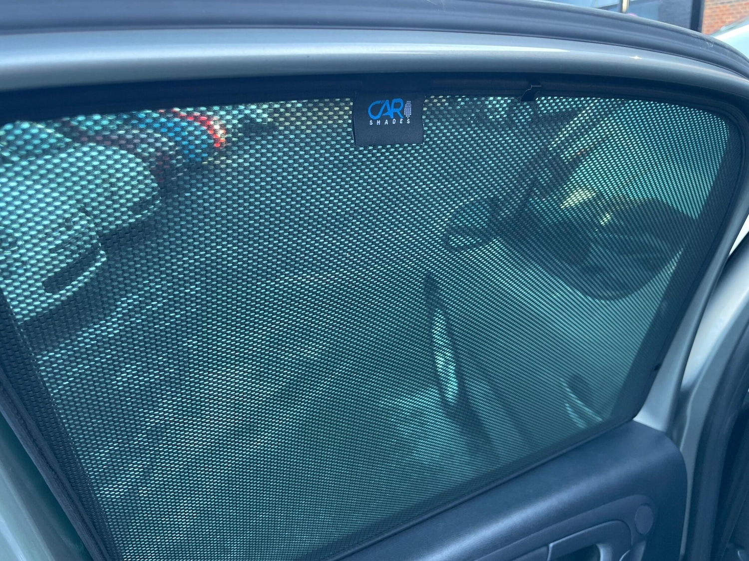 Used Skoda Roomster 2012 for sale - 77125241: Photo 11