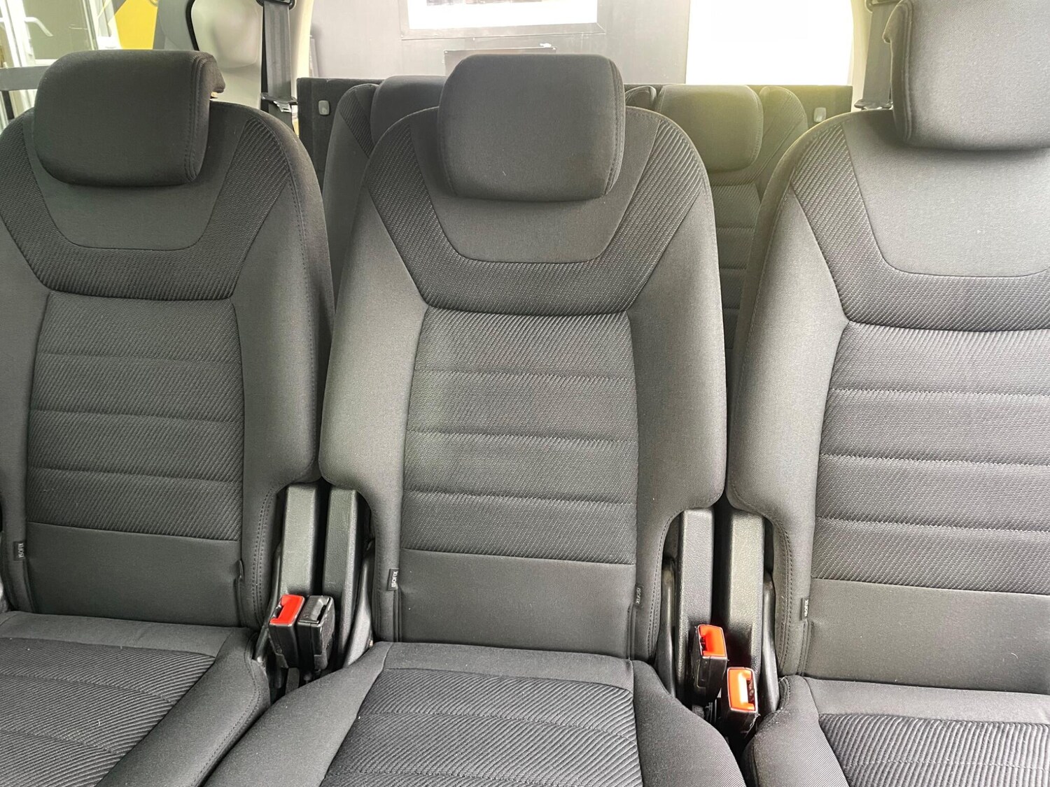 Used Ford Galaxy 2010 for sale - 78216073: Photo 13