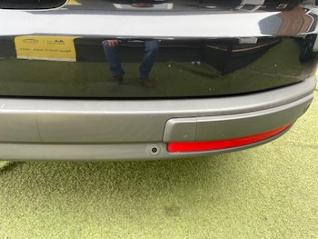 Used Ford Galaxy 2010 for sale - 78216073: Photo