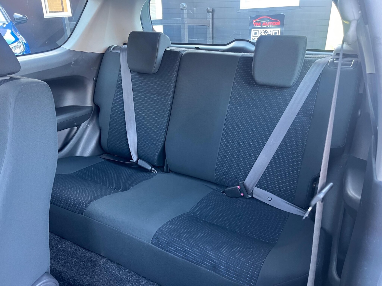 Used Suzuki Swift 2010 for sale - 76653799: Photo 12