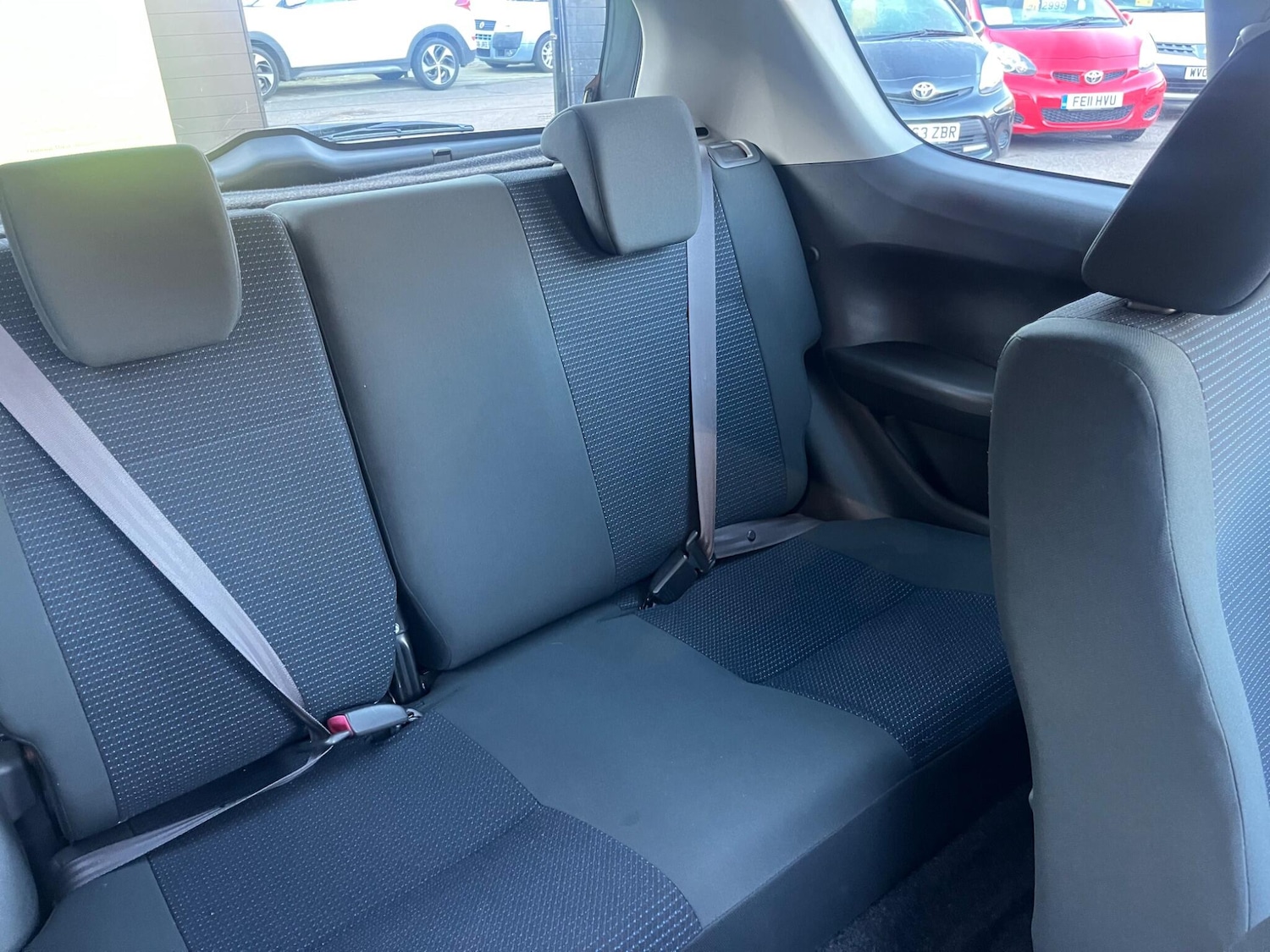 Used Suzuki Swift 2010 for sale - 76653799: Photo 13