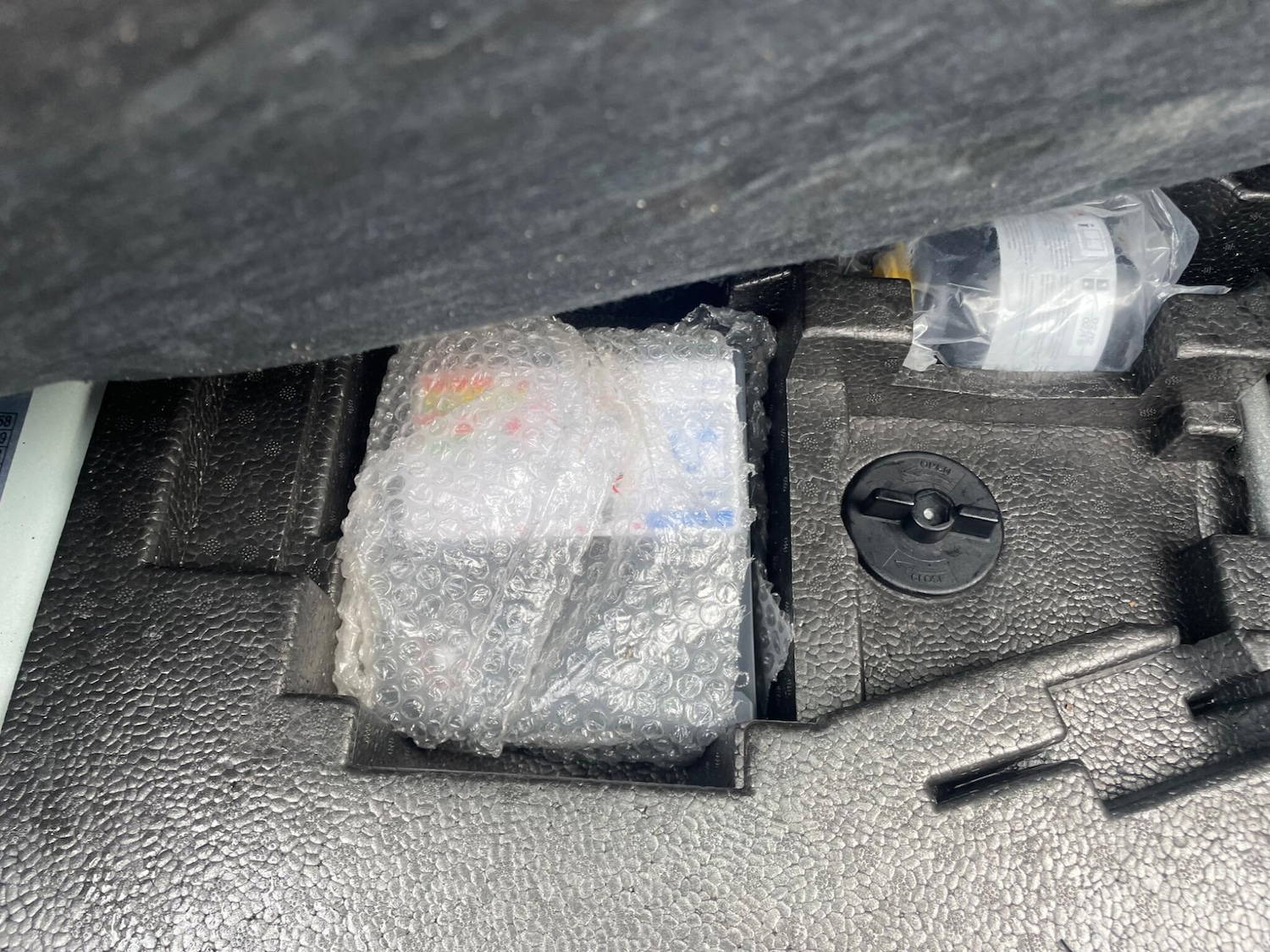 Used Fiat 500 2017 for sale - 77885528: Photo 13