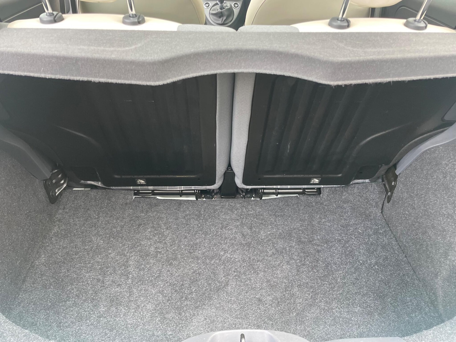 Used Fiat 500 2017 for sale - 77885528: Photo 14