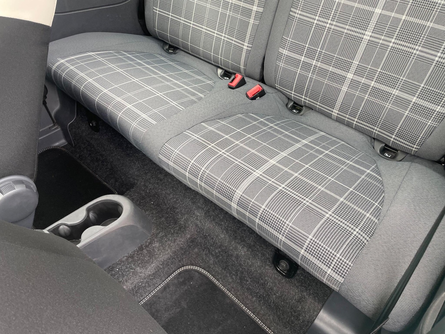 Used Fiat 500 2017 for sale - 77885528: Photo 23