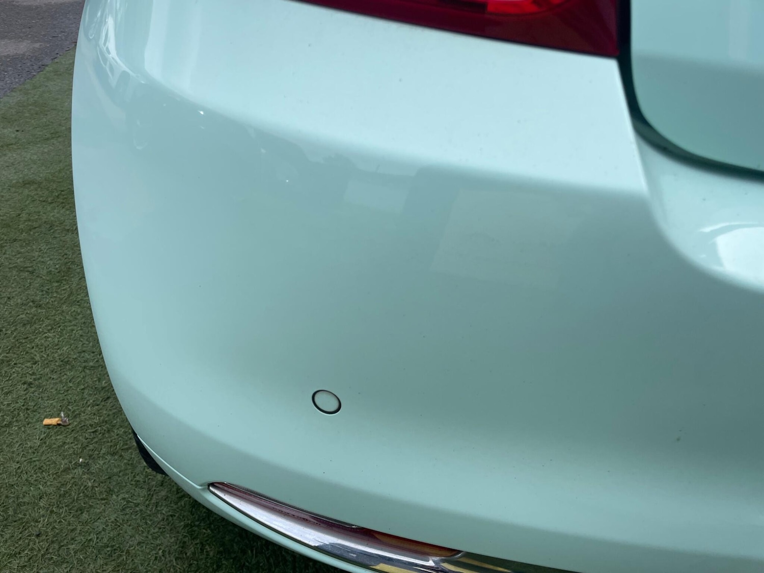 Used Fiat 500 2017 for sale - 77885528: Photo 8