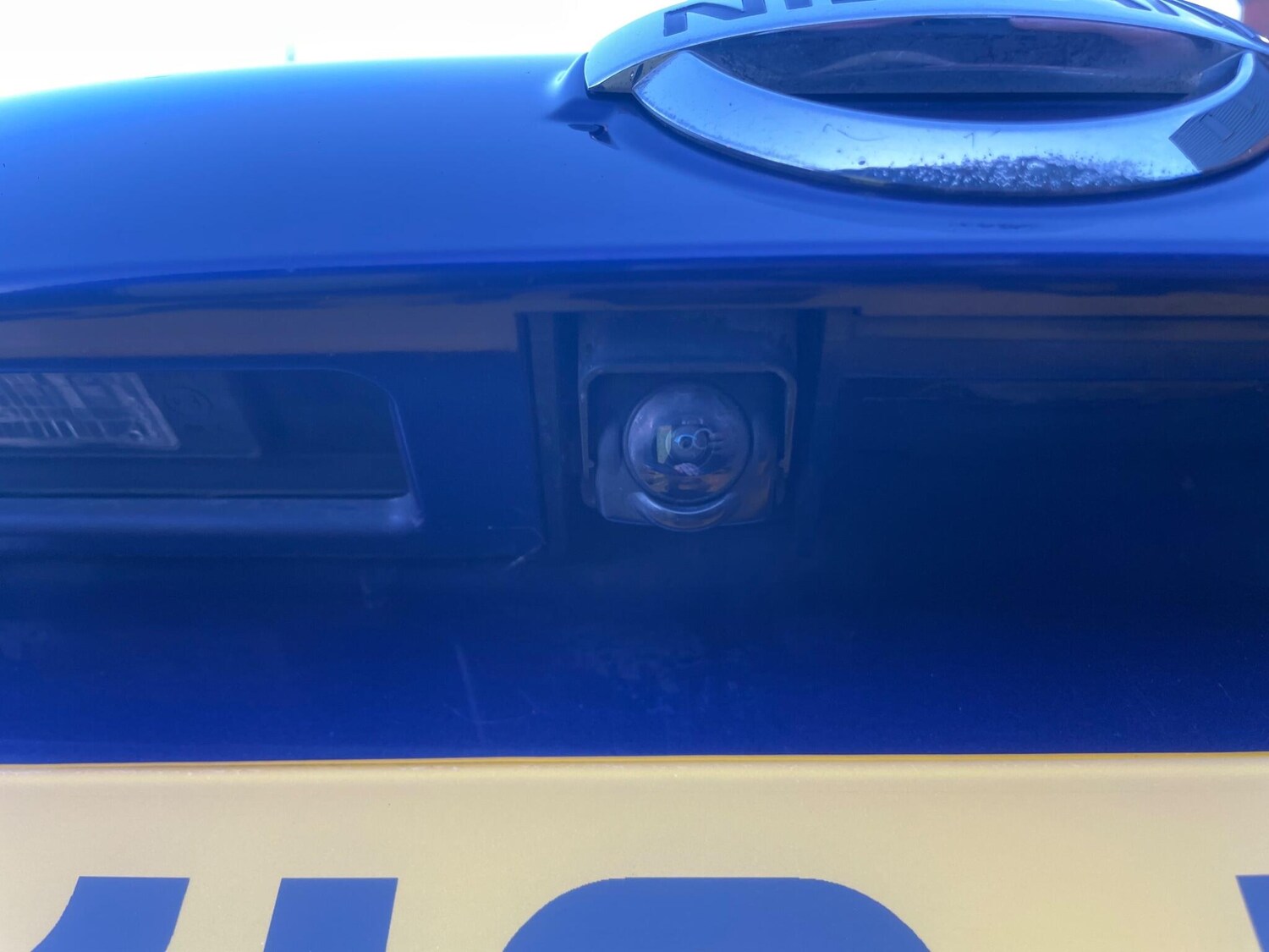 Used Nissan Juke 2016 for sale - 78107094: Photo 13