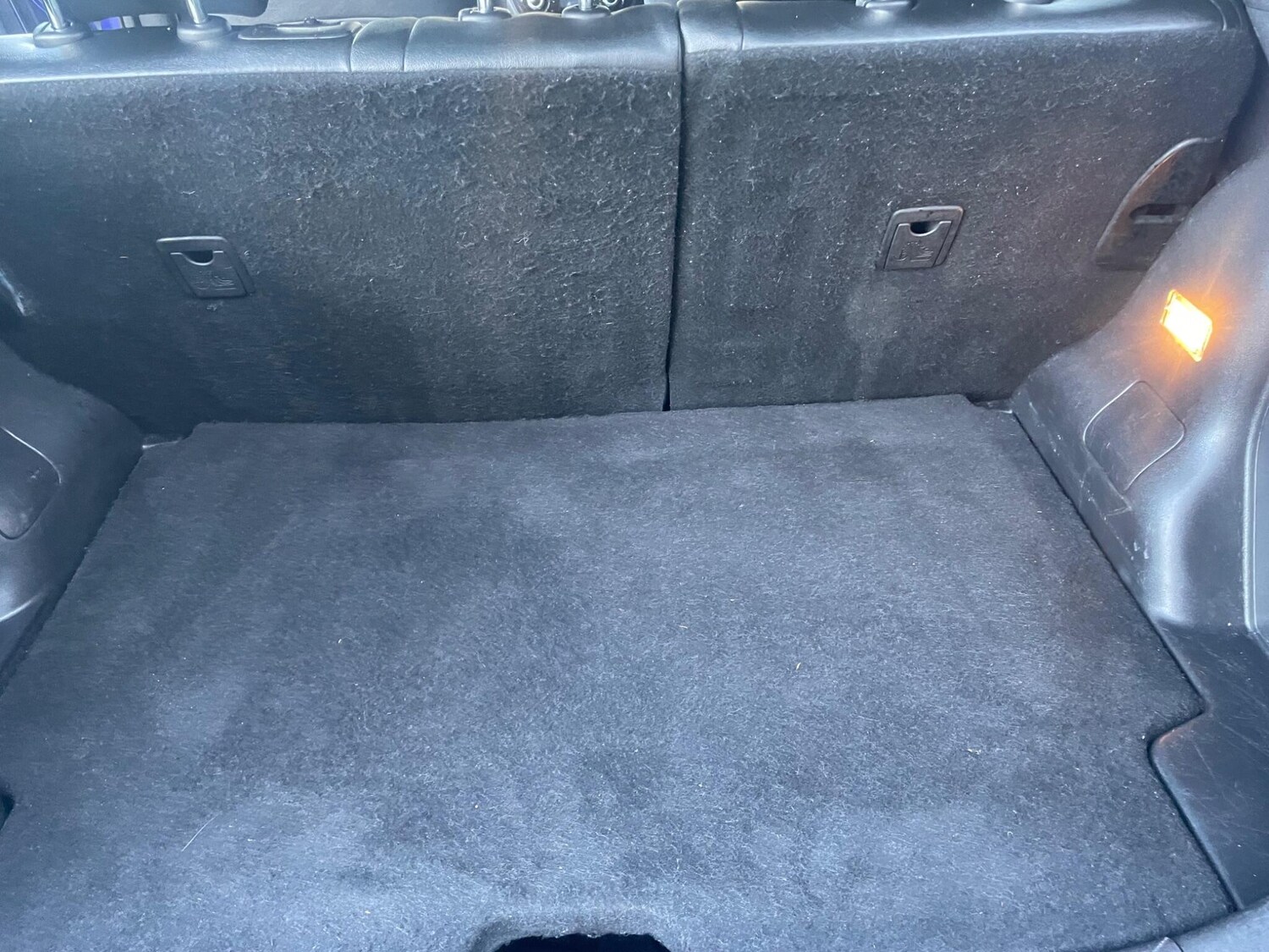 Used Nissan Juke 2016 for sale - 78107094: Photo 14