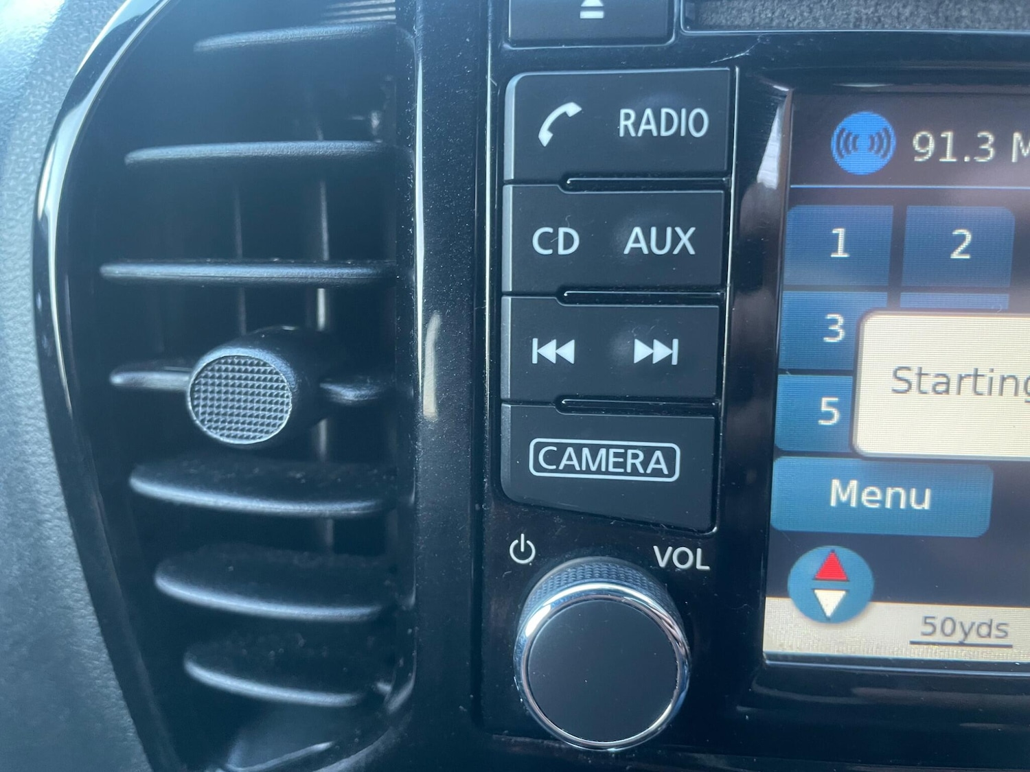 Used Nissan Juke 2016 for sale - 78107094: Photo 28