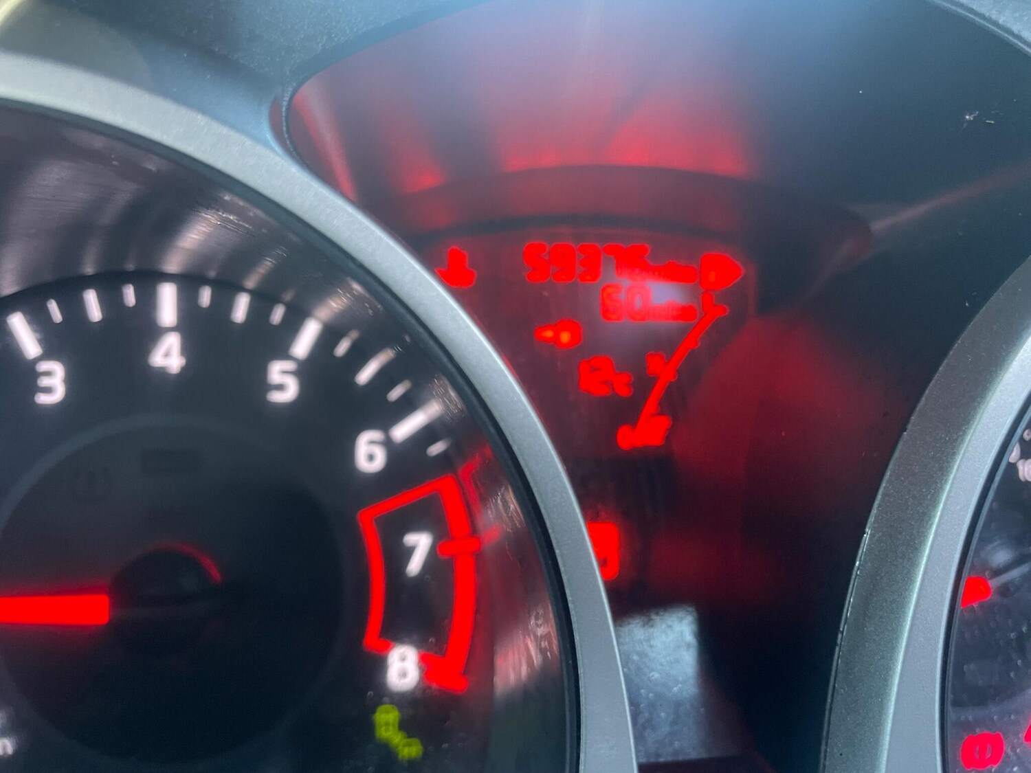 Used Nissan Juke 2016 for sale - 78107094: Photo 33