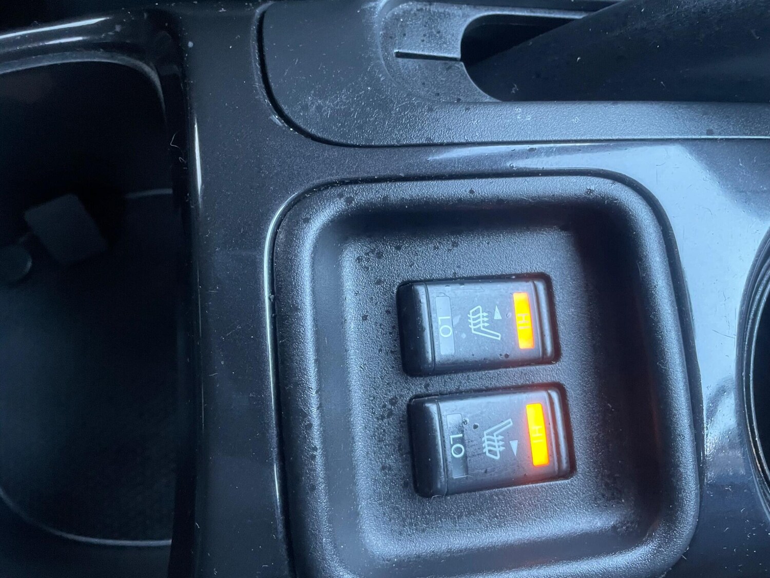 Used Nissan Juke 2016 for sale - 78107094: Photo 34