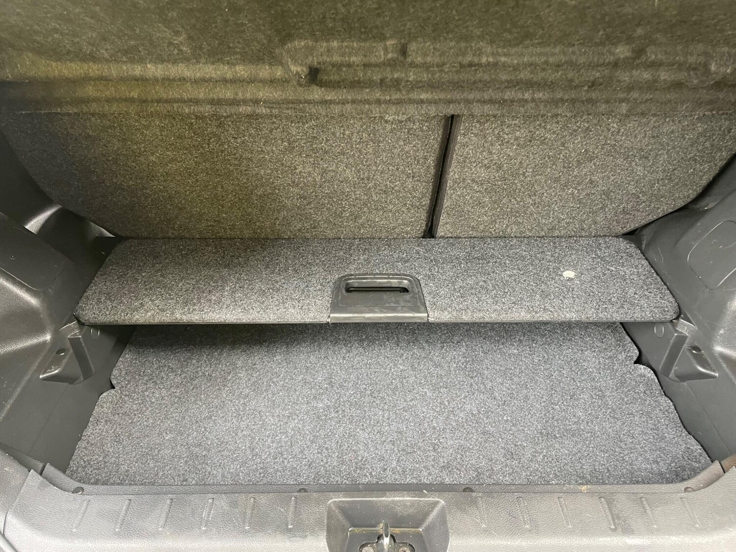 Used Nissan Note 2010 for sale - 77552492: Photo 11