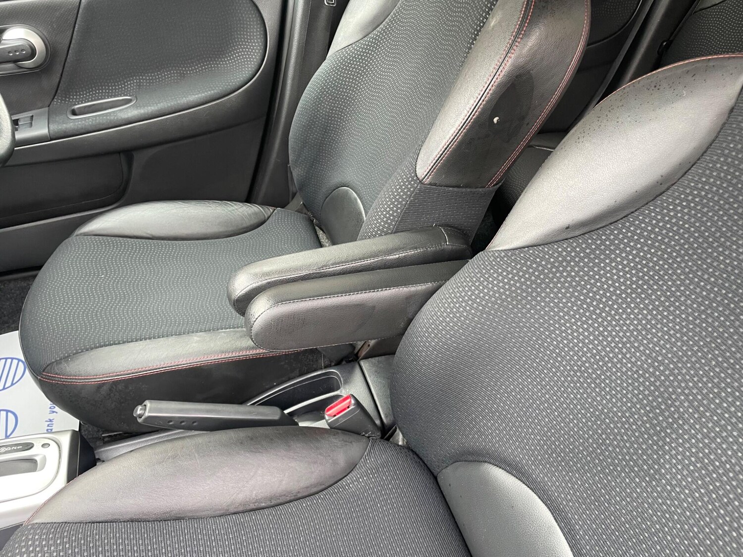 Used Nissan Note 2010 for sale - 77552492: Photo 21