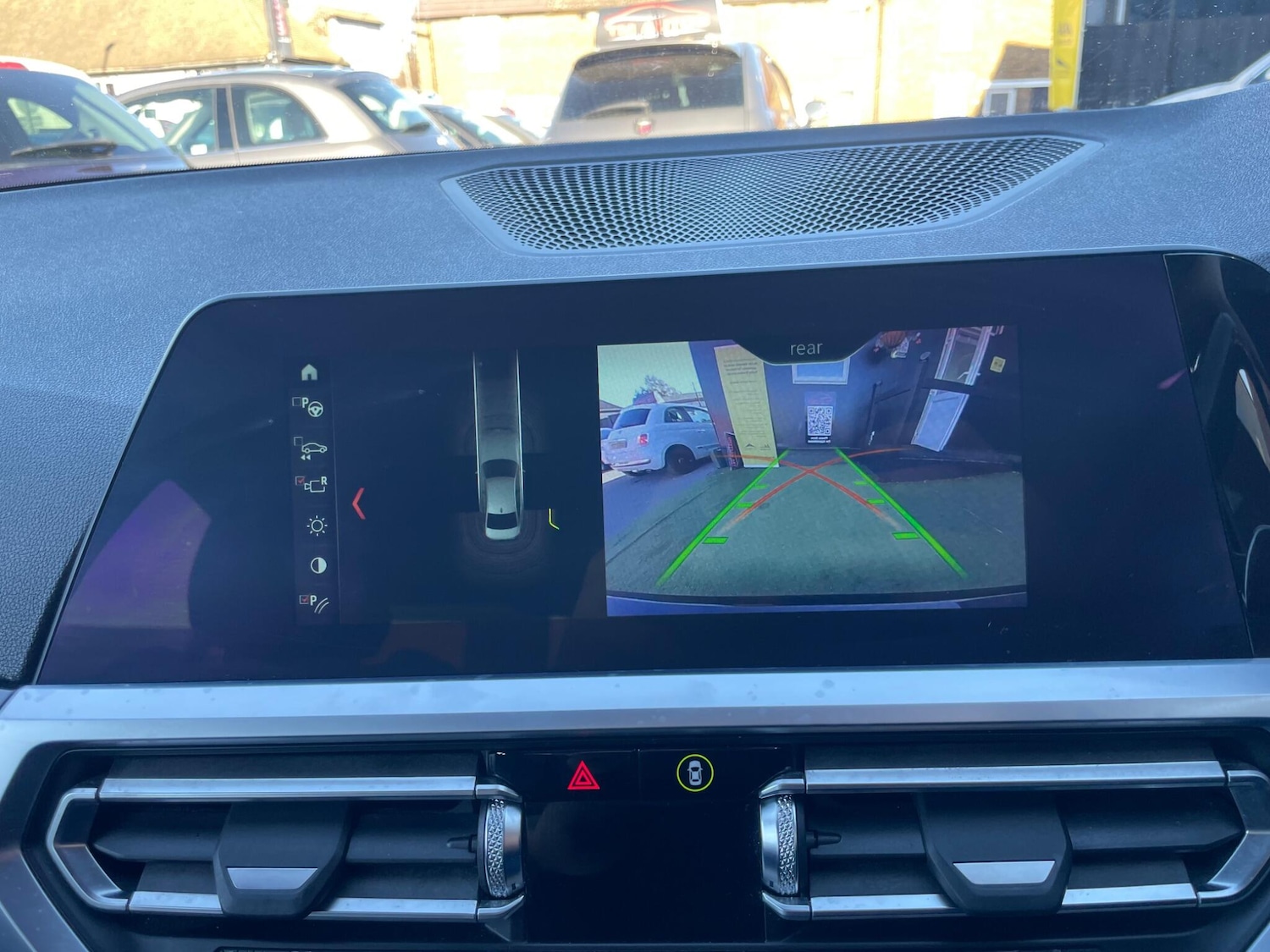 Used BMW 3 Series 2019 for sale - 77976117: Photo 15