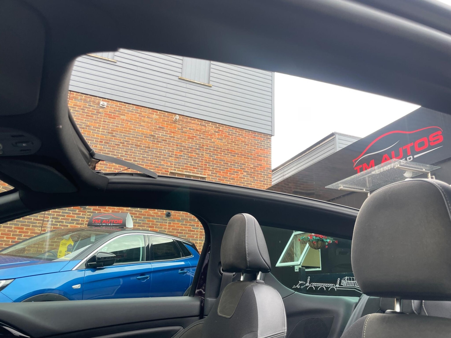 Used DS Automobiles DS 3 2016 for sale - 76466253: Photo 12